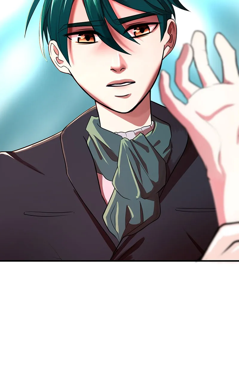 April Flowers Chapter 32 page 49 - 