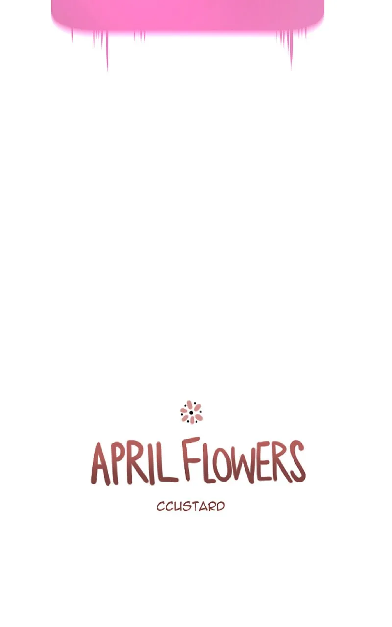 April Flowers Chapter 32 page 6 - 