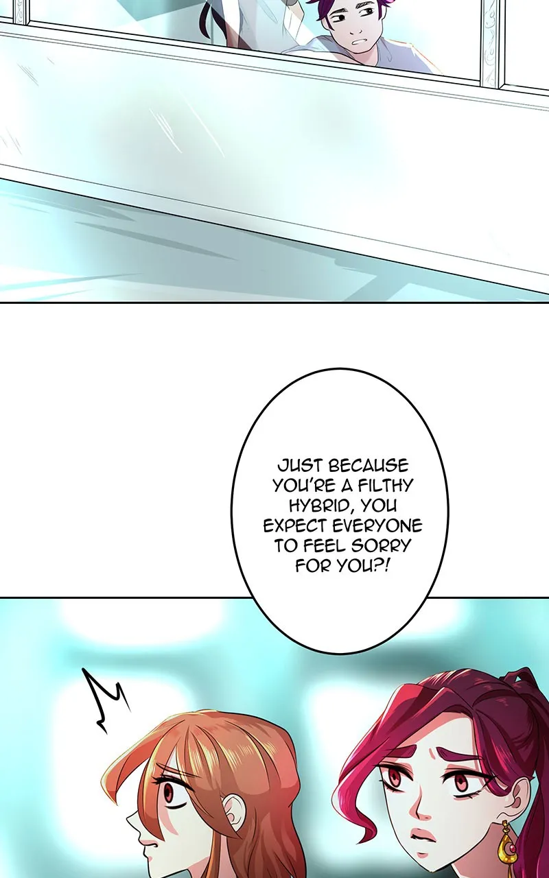 April Flowers Chapter 32 page 8 - 