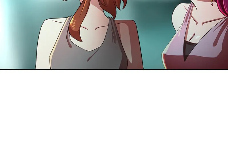 April Flowers Chapter 32 page 9 - 