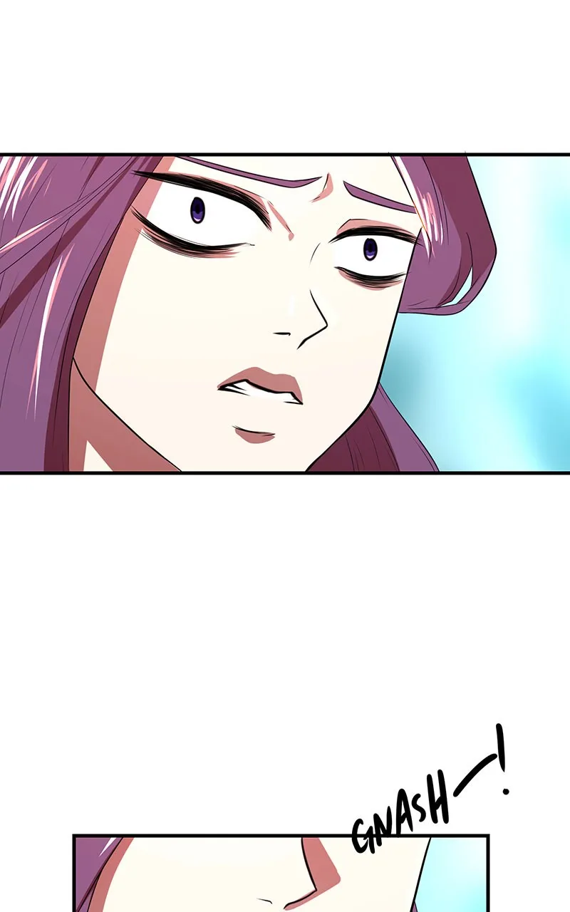 April Flowers Chapter 33 page 1 - 