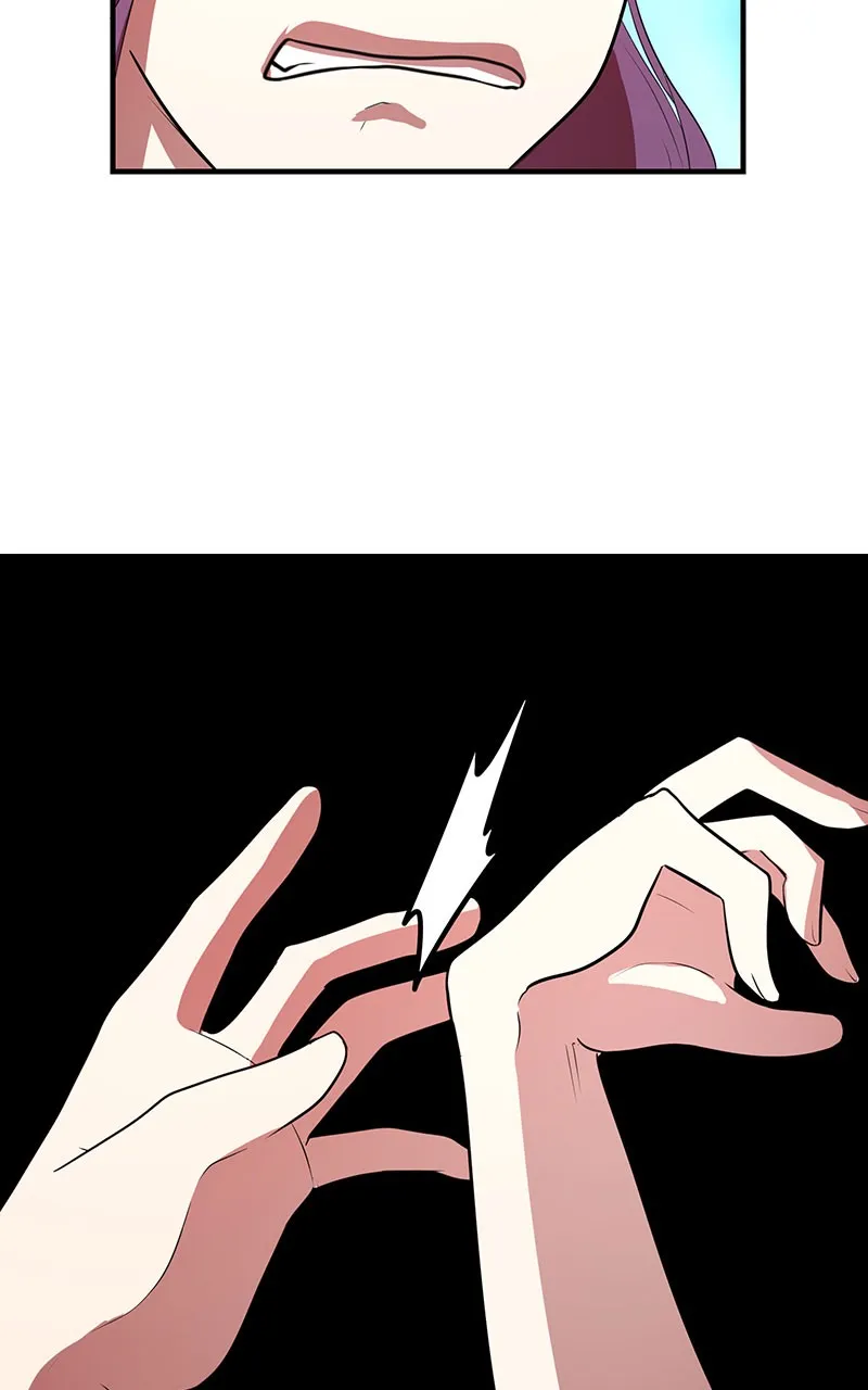 April Flowers Chapter 33 page 2 - 
