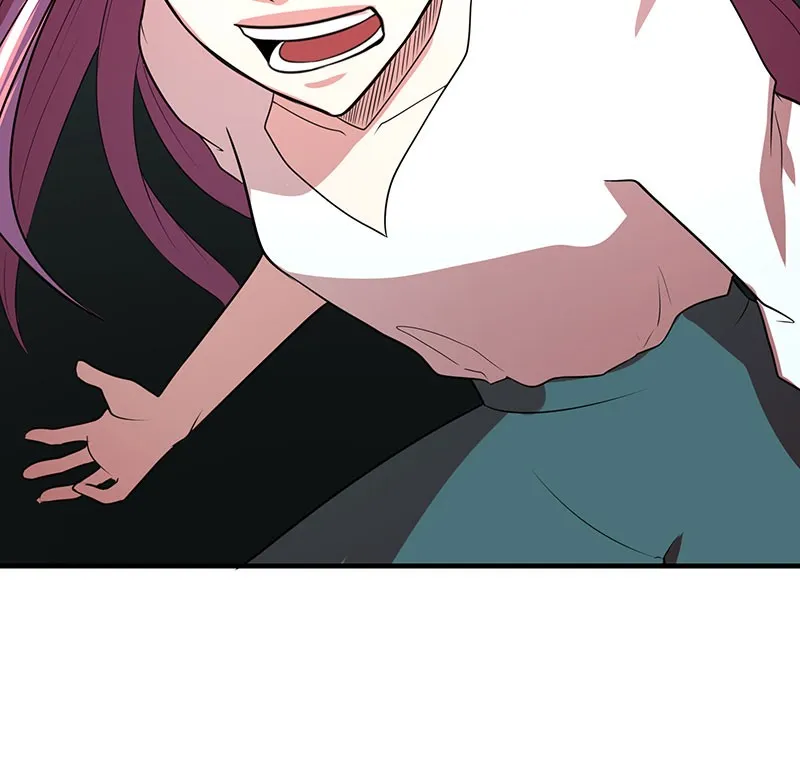 April Flowers Chapter 33 page 12 - 