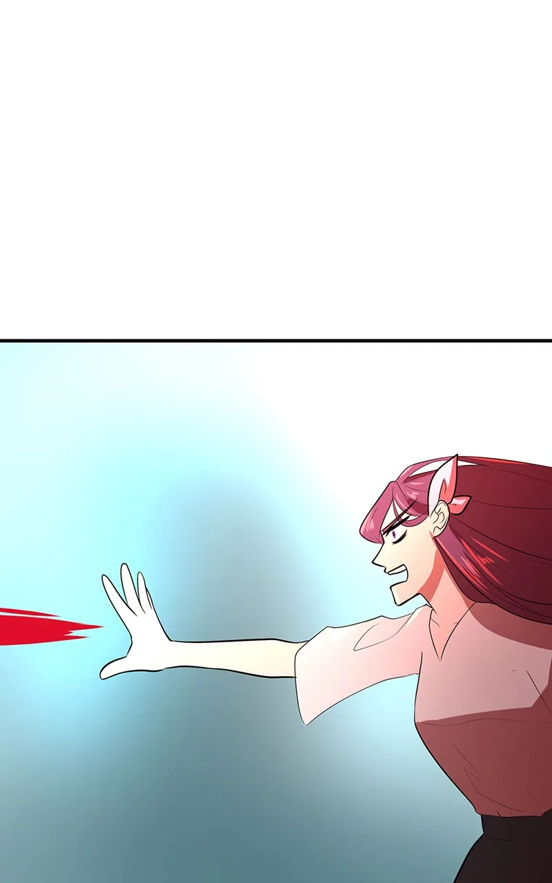 April Flowers Chapter 33 page 14 - 