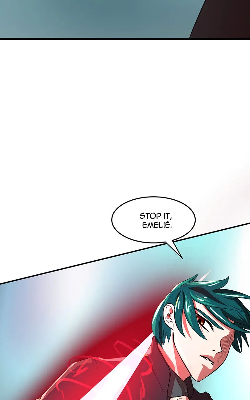 April Flowers Chapter 33 page 15 - 