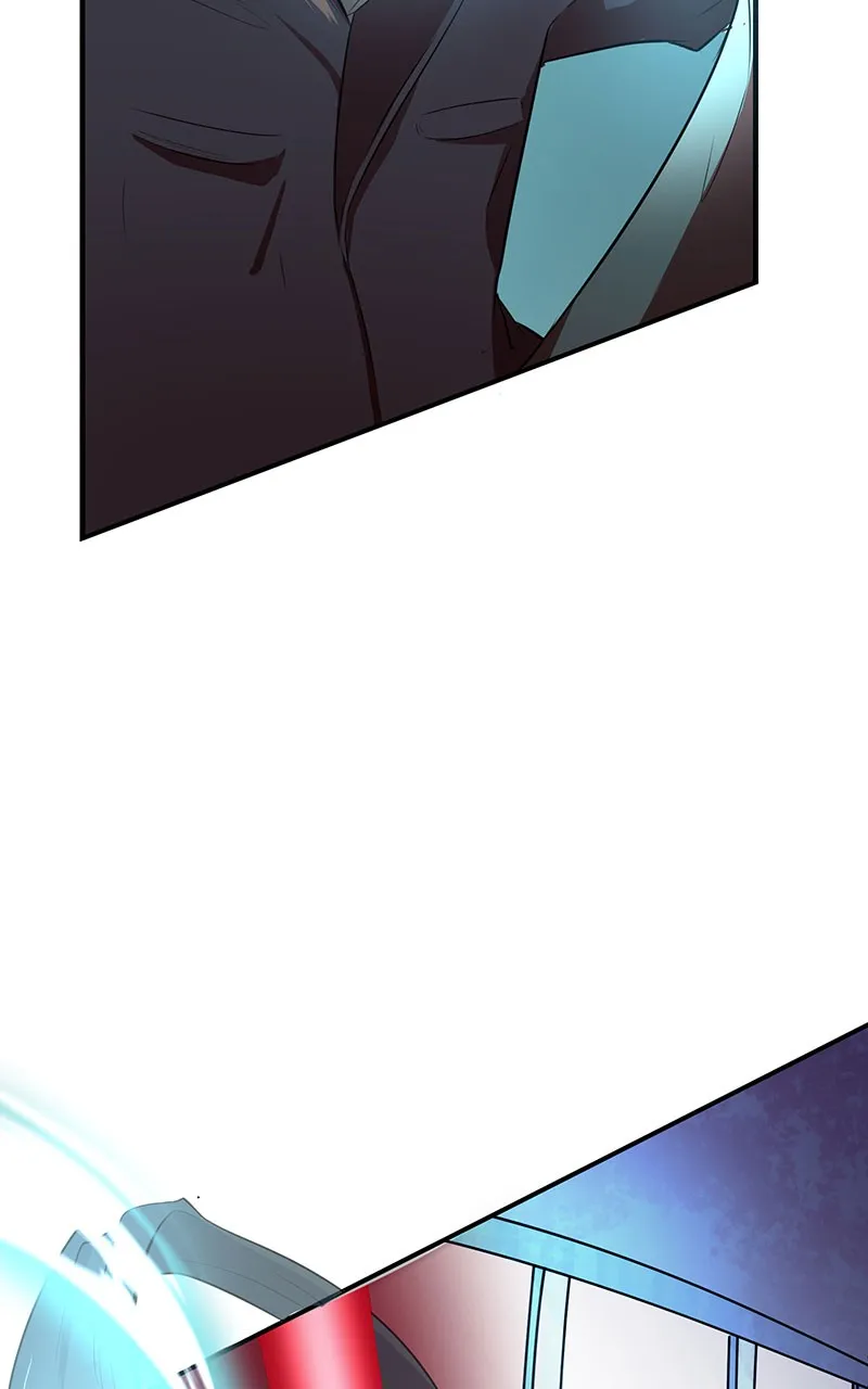 April Flowers Chapter 33 page 17 - 
