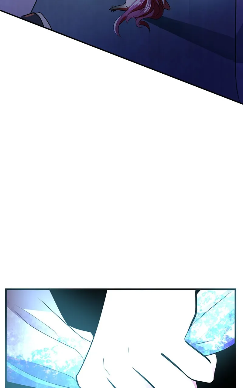 April Flowers Chapter 33 page 19 - 