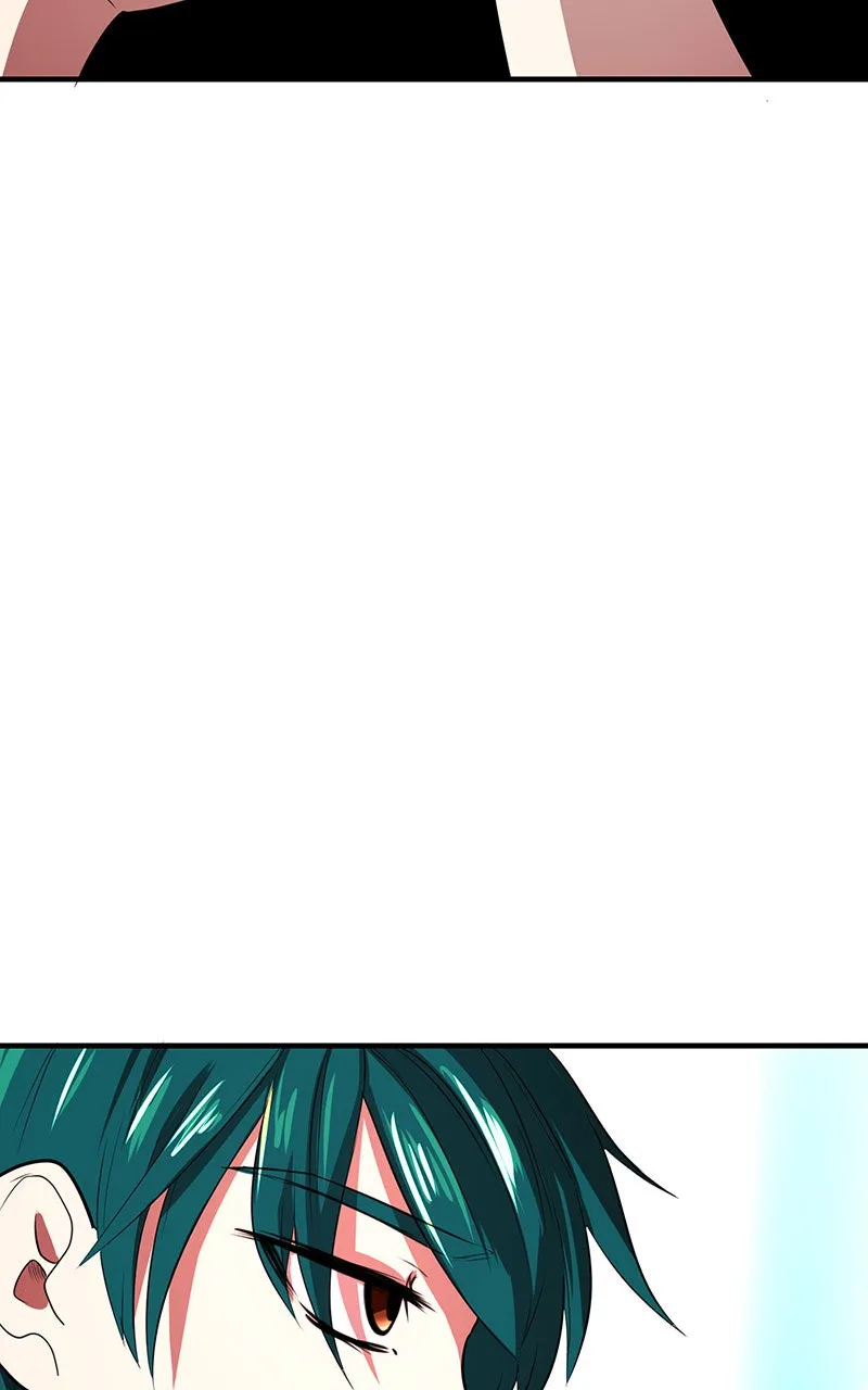April Flowers Chapter 33 page 3 - 