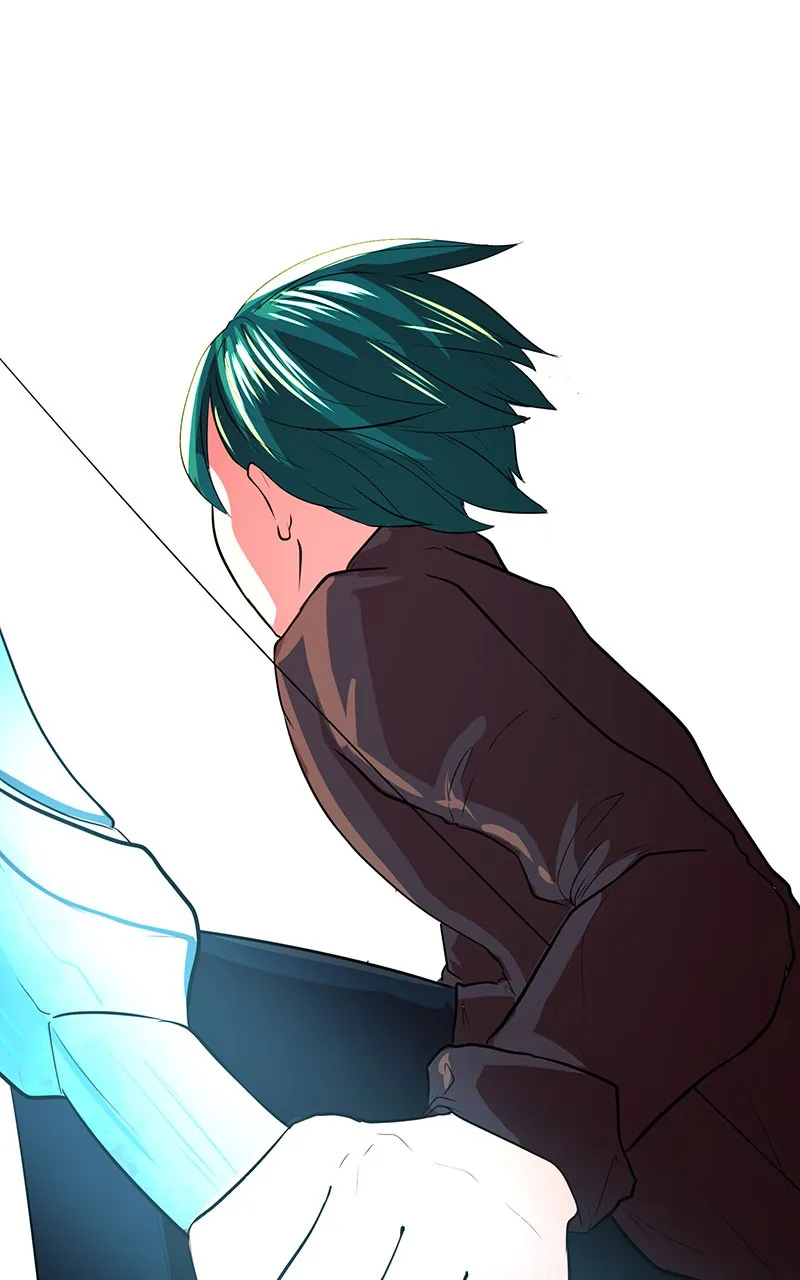 April Flowers Chapter 33 page 21 - 