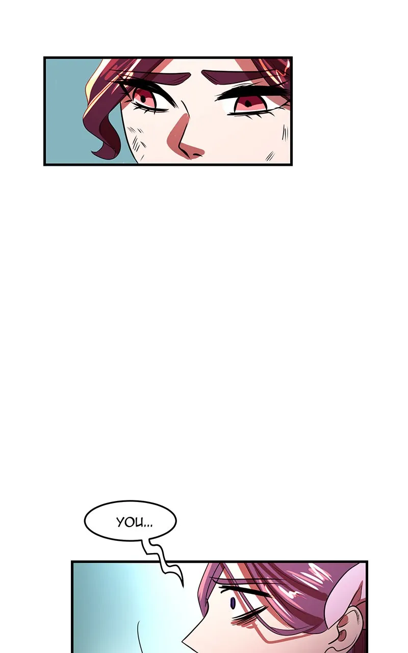April Flowers Chapter 33 page 25 - 