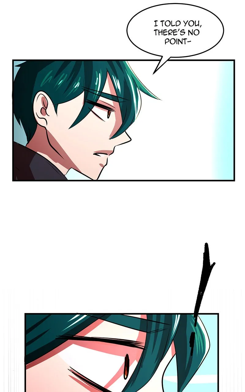 April Flowers Chapter 33 page 29 - 