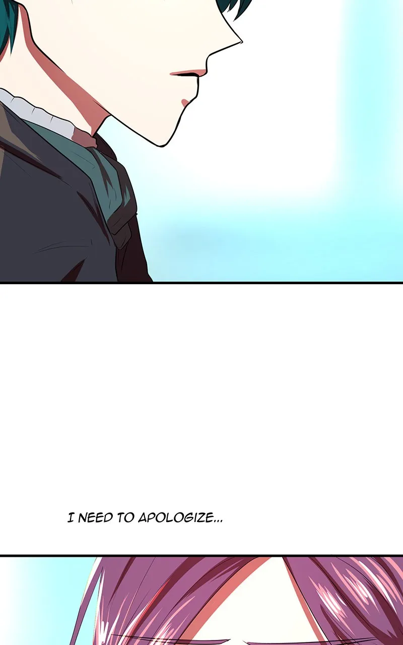 April Flowers Chapter 33 page 4 - 