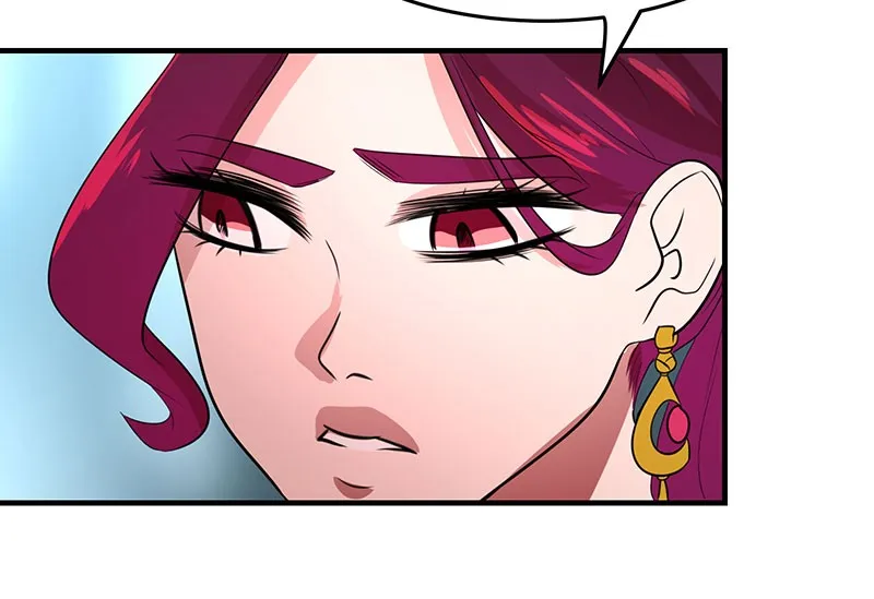 April Flowers Chapter 33 page 36 - 