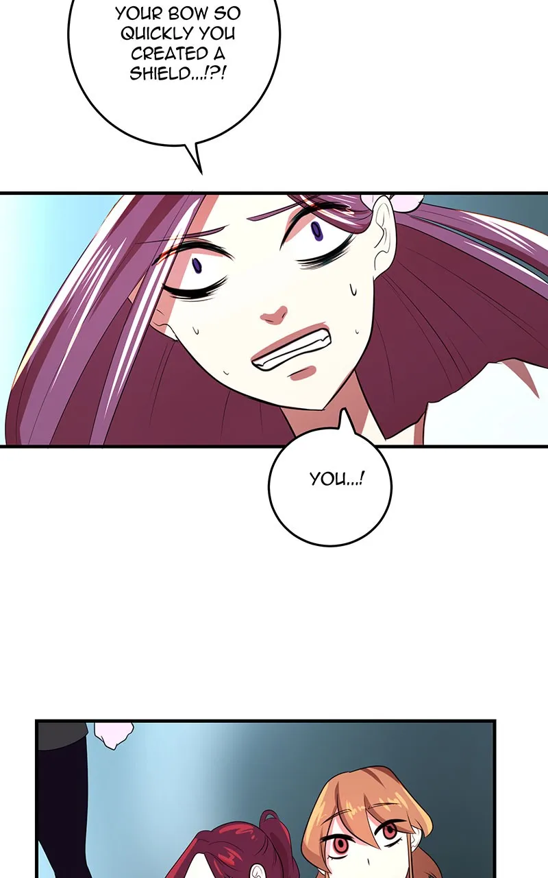 April Flowers Chapter 33 page 39 - 