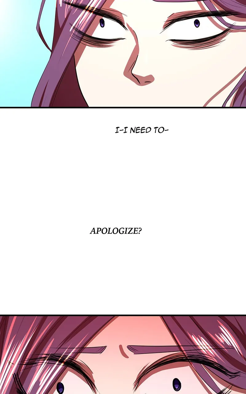 April Flowers Chapter 33 page 5 - 