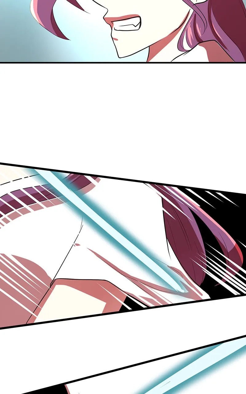 April Flowers Chapter 33 page 44 - 