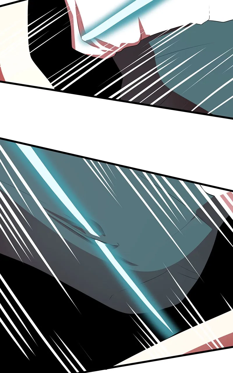 April Flowers Chapter 33 page 45 - 