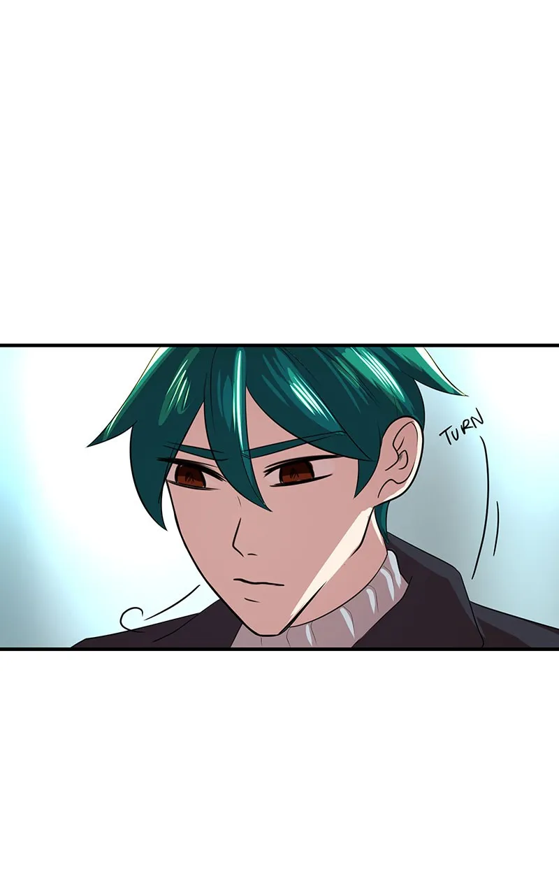 April Flowers Chapter 33 page 49 - 