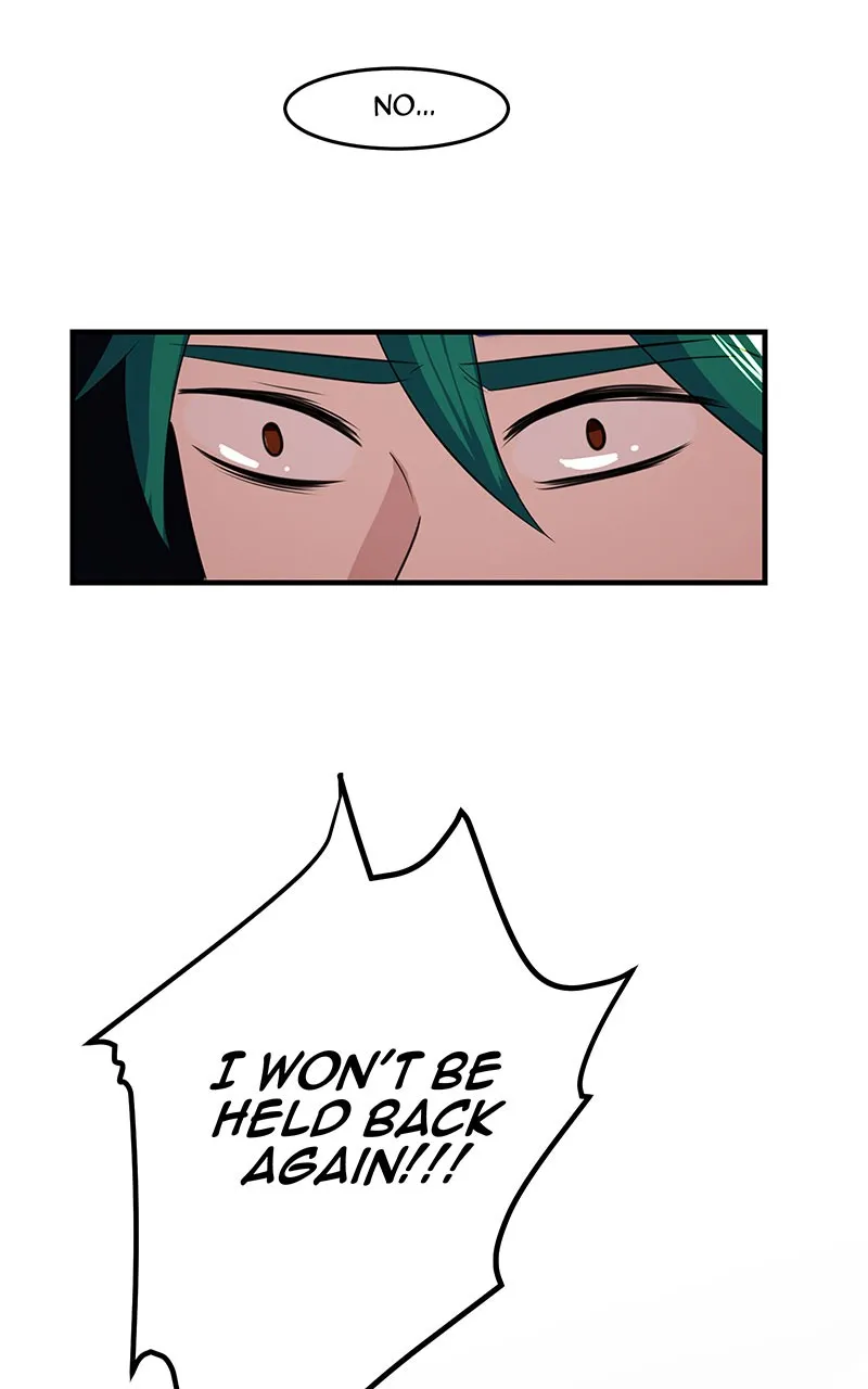 April Flowers Chapter 33 page 50 - 