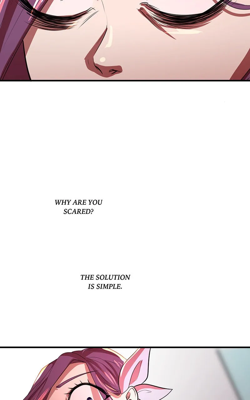 April Flowers Chapter 33 page 6 - 