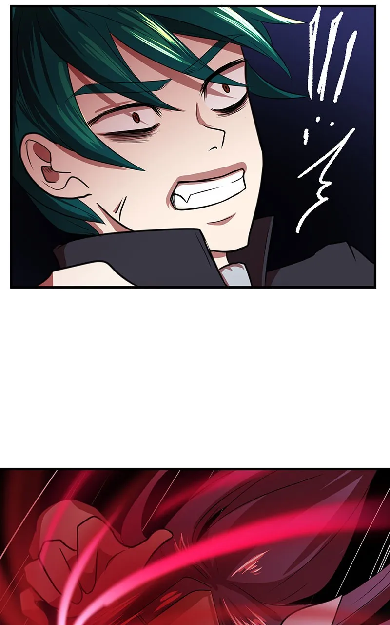 April Flowers Chapter 33 page 54 - 