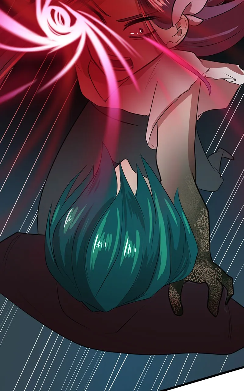April Flowers Chapter 33 page 55 - 