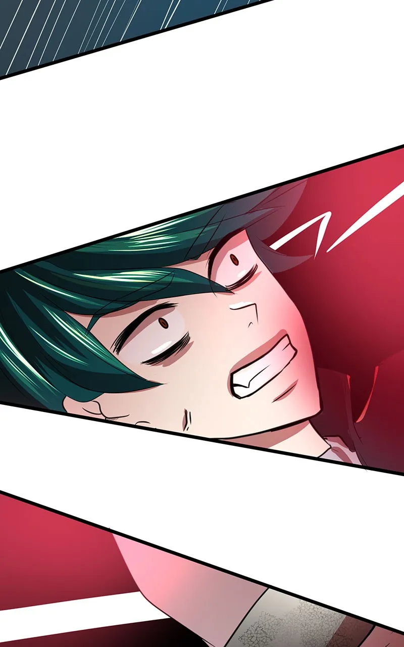 April Flowers Chapter 33 page 56 - 