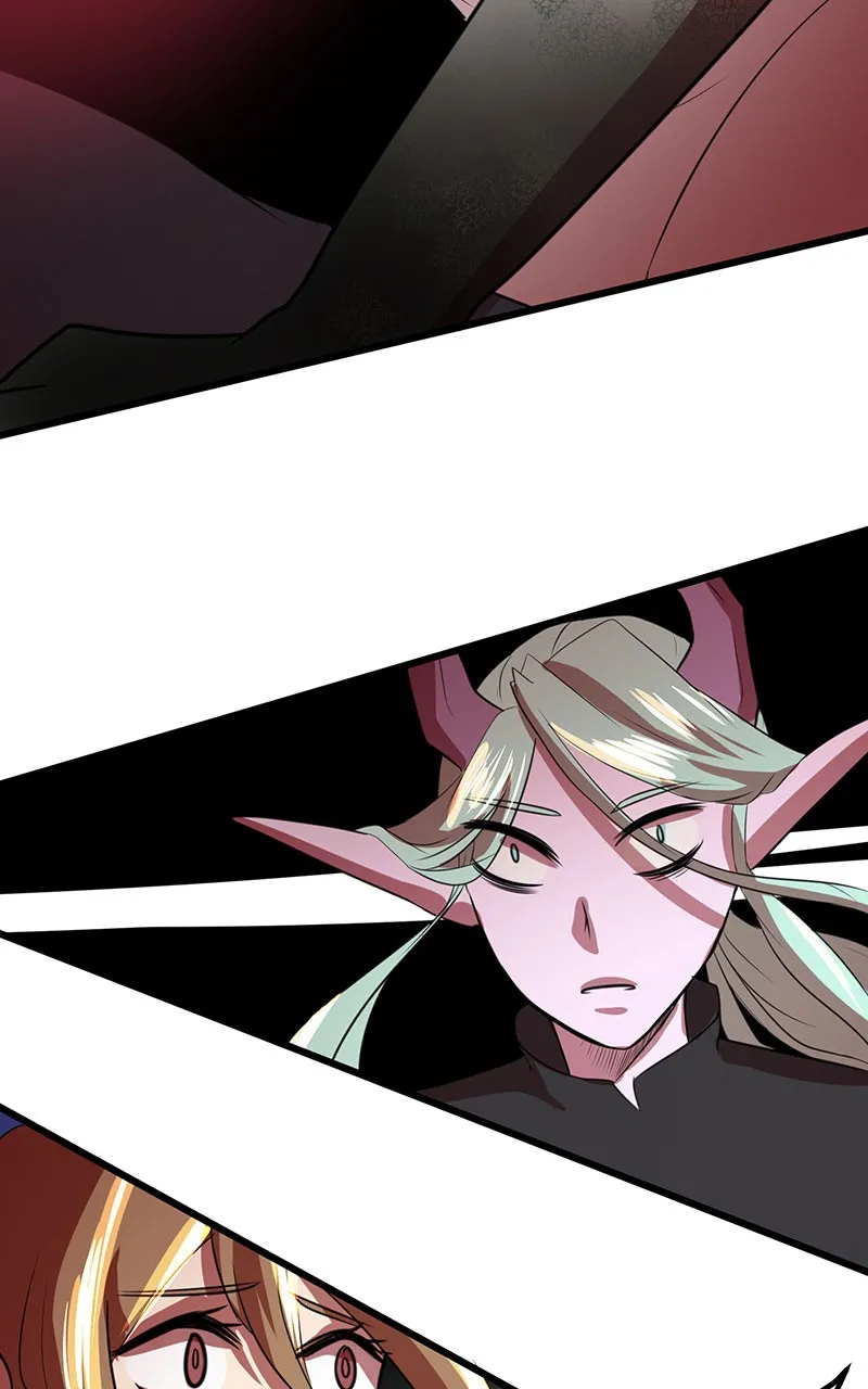 April Flowers Chapter 33 page 57 - 