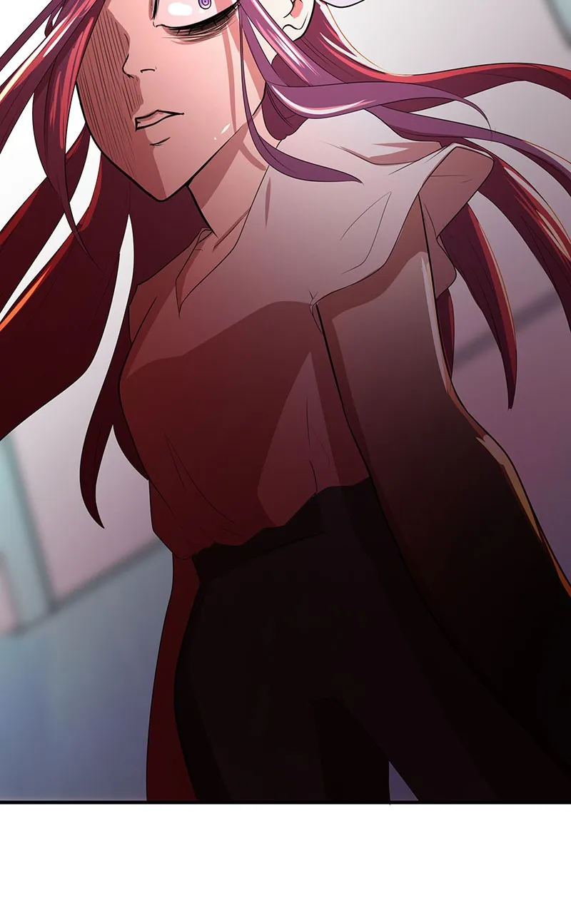 April Flowers Chapter 33 page 7 - 
