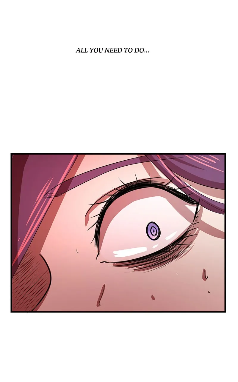 April Flowers Chapter 33 page 8 - 