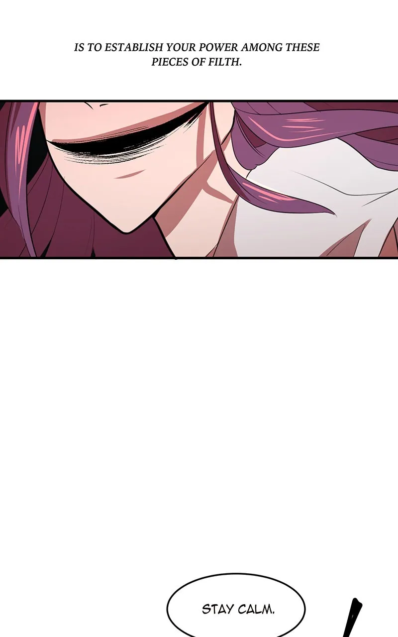 April Flowers Chapter 33 page 9 - 
