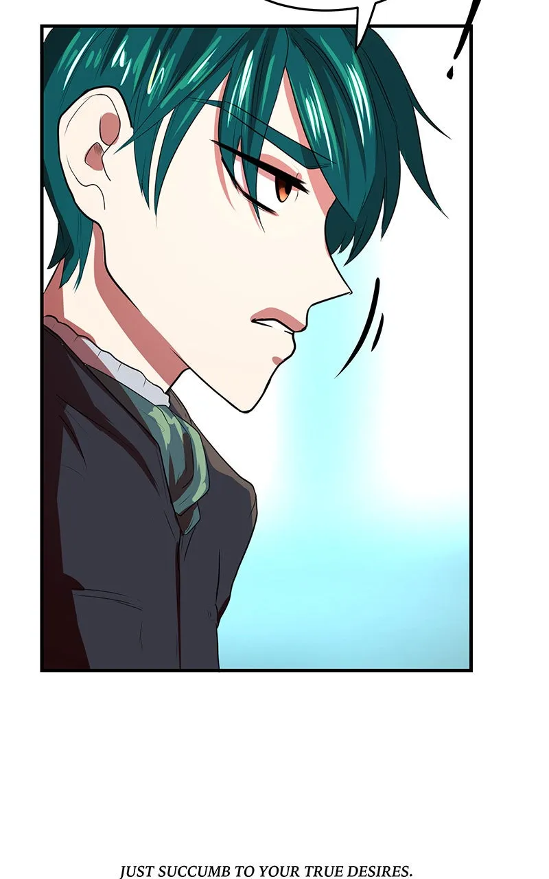 April Flowers Chapter 33 page 10 - 