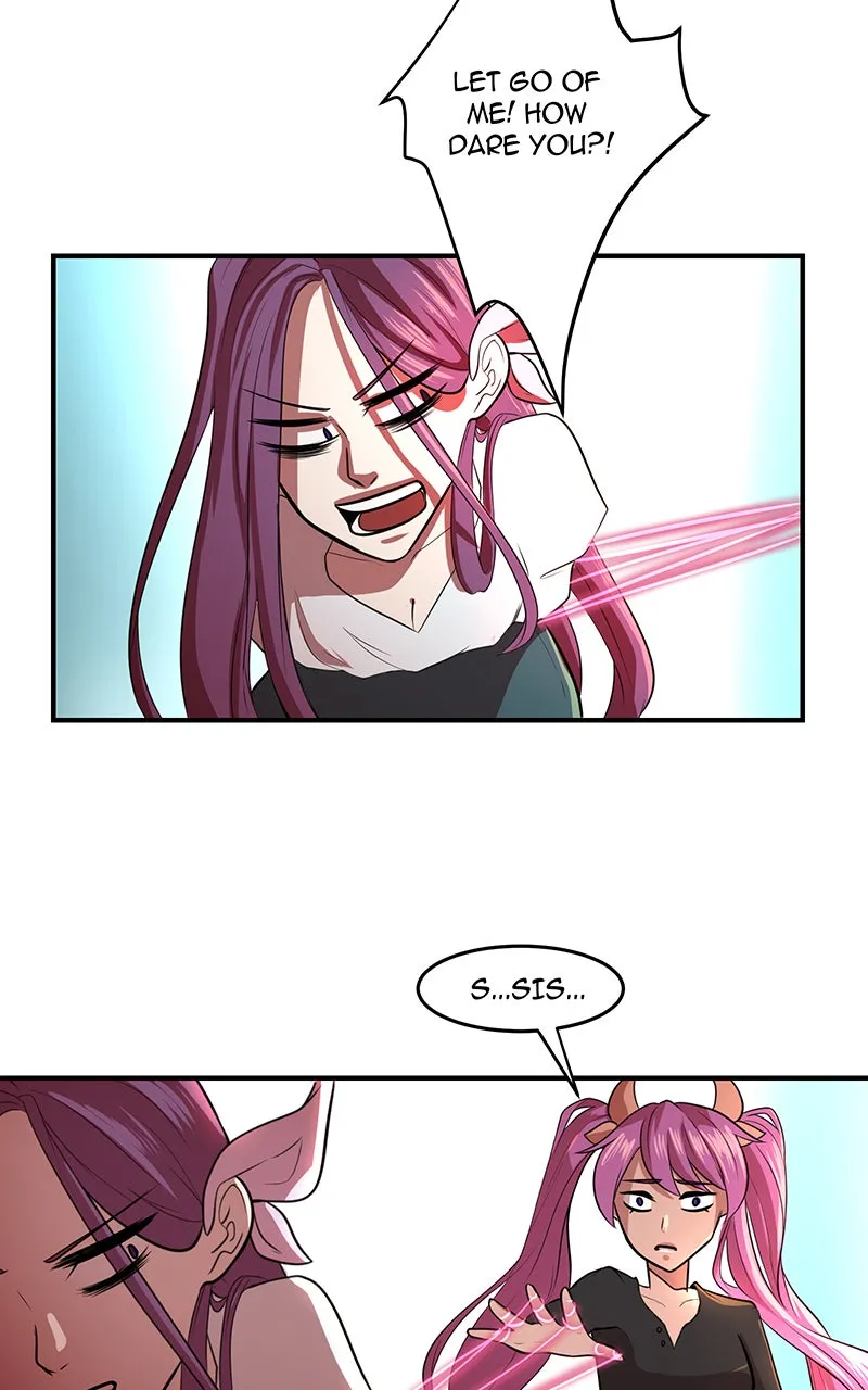 April Flowers Chapter 34 page 2 - 
