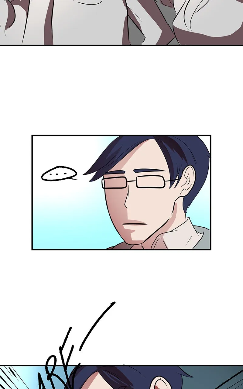 April Flowers Chapter 34 page 13 - 
