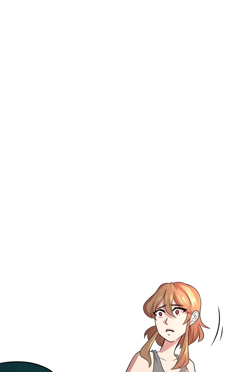 April Flowers Chapter 34 page 15 - 