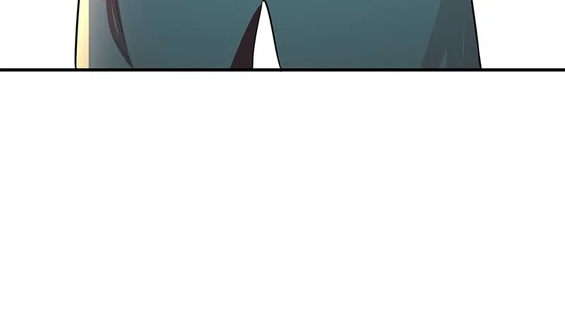 April Flowers Chapter 34 page 21 - 