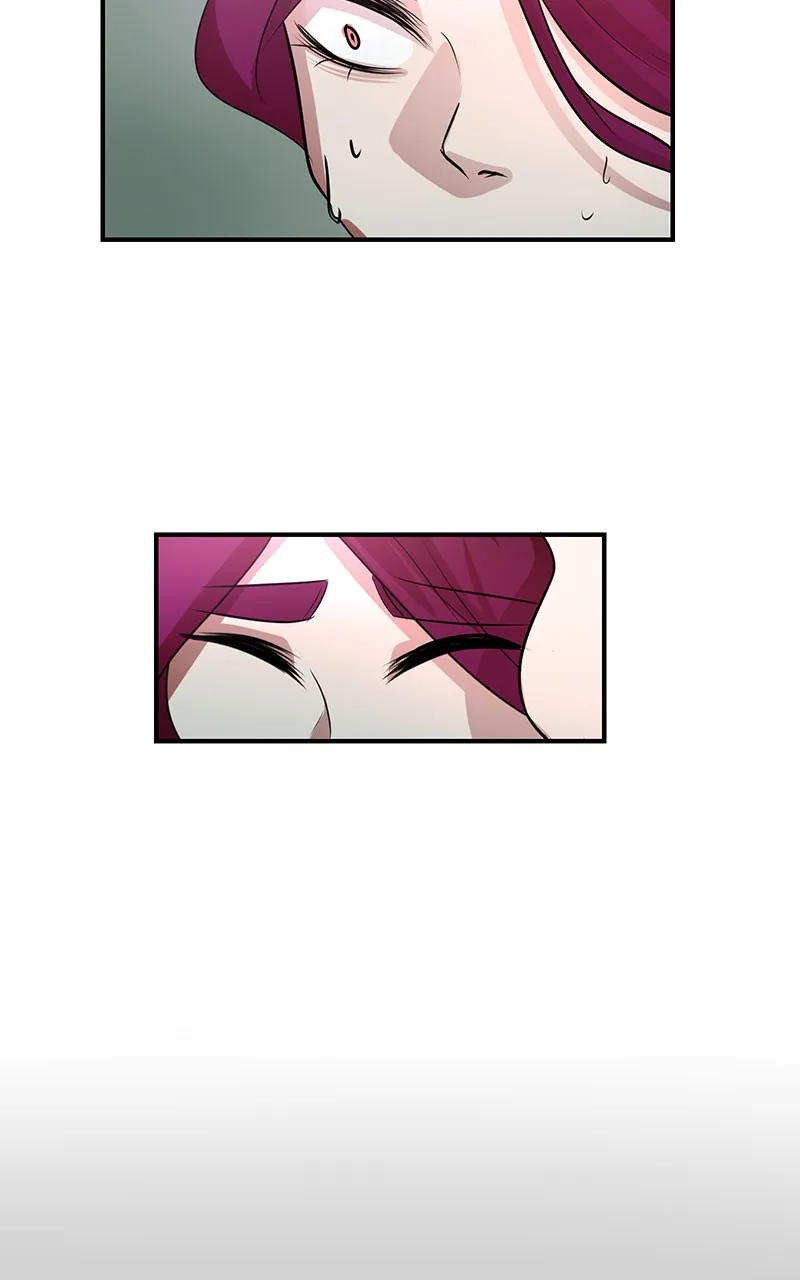 April Flowers Chapter 34 page 28 - 