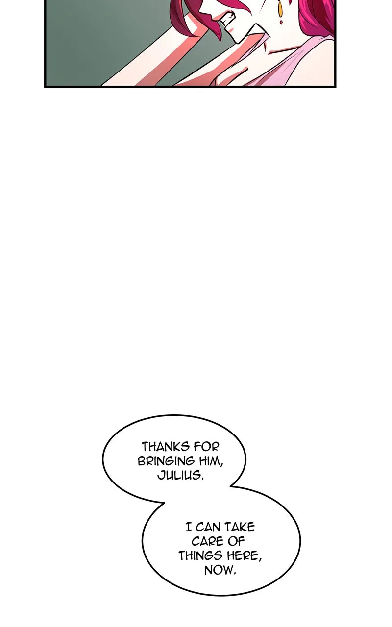 April Flowers Chapter 34 page 45 - 