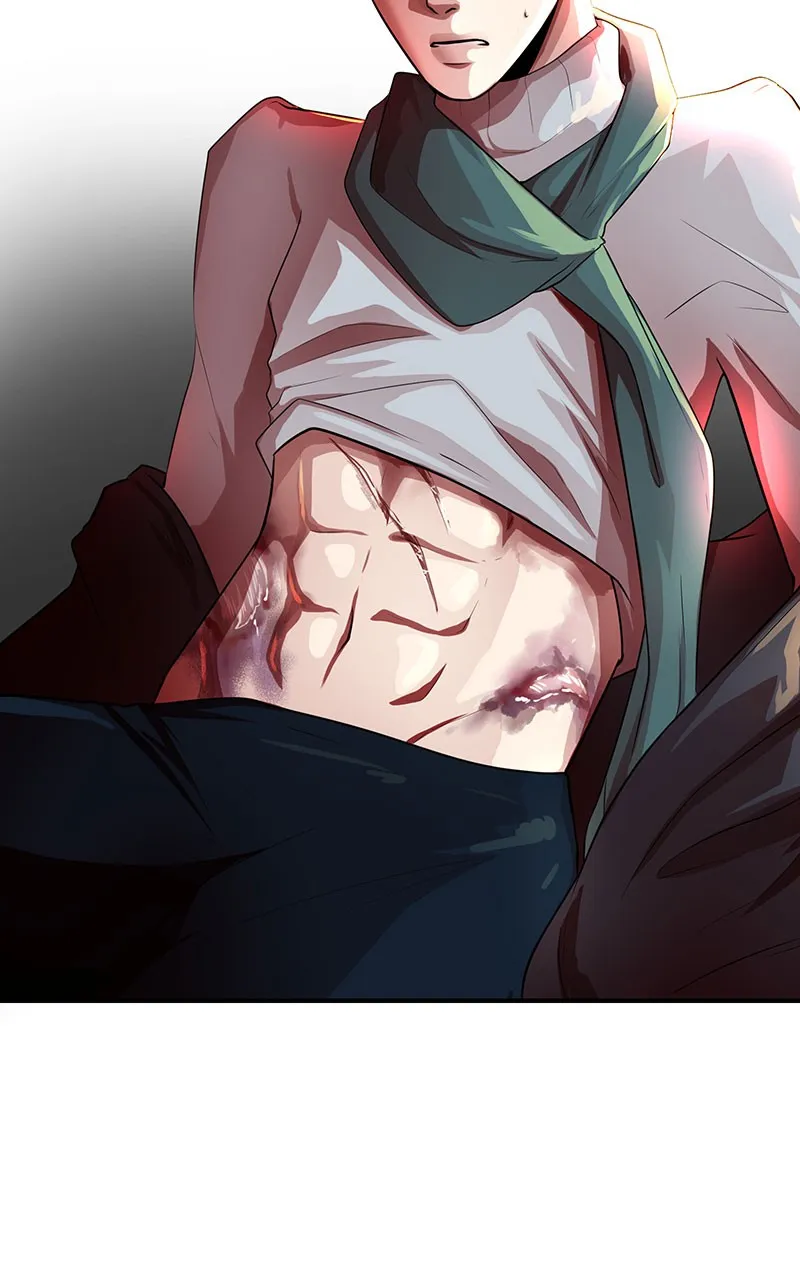 April Flowers Chapter 34 page 52 - 