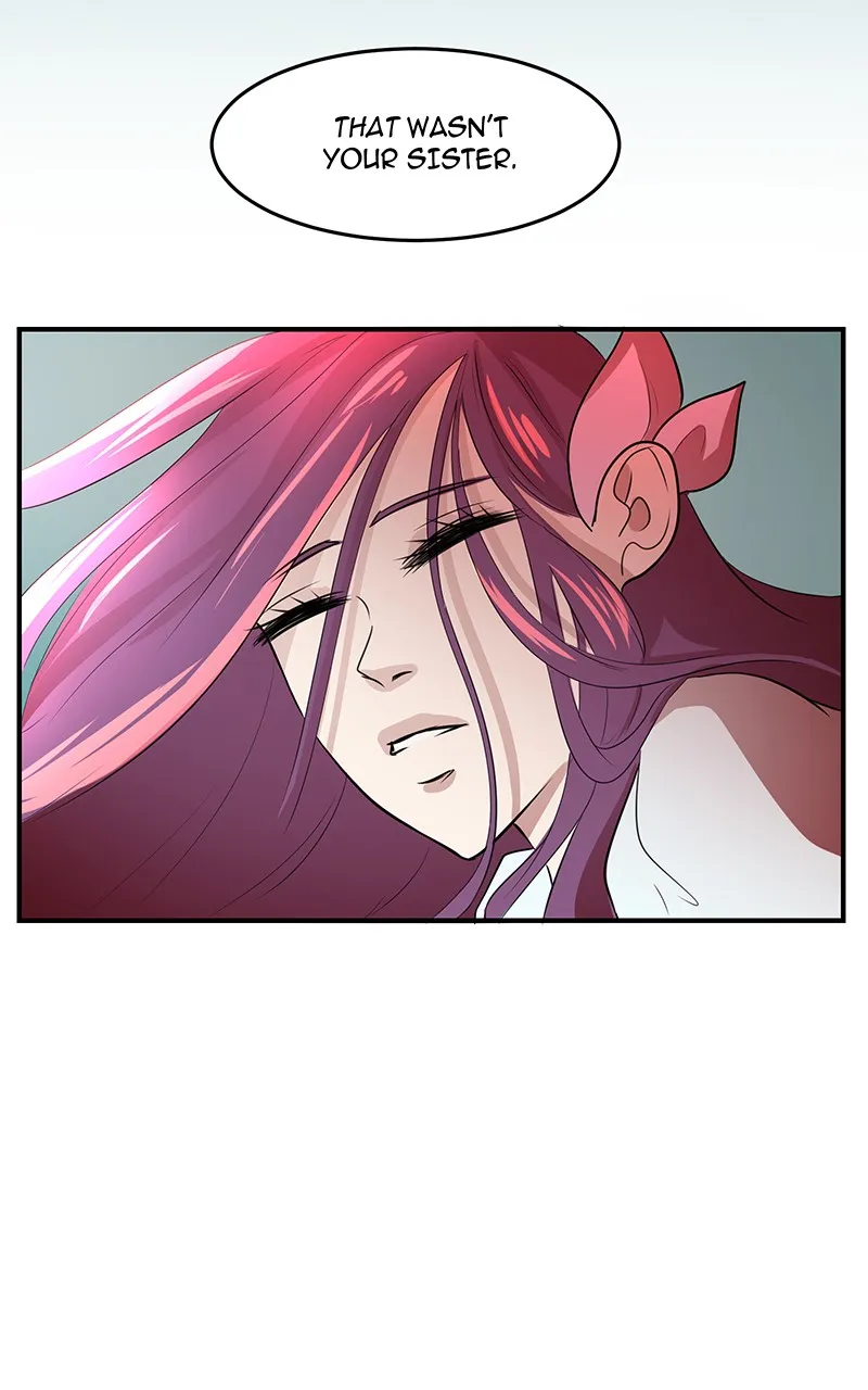April Flowers Chapter 34 page 9 - 