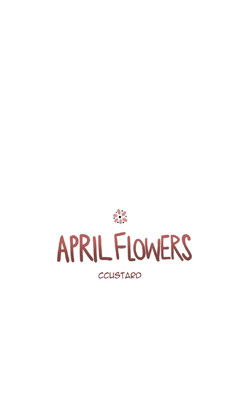 April Flowers Chapter 34 page 10 - 