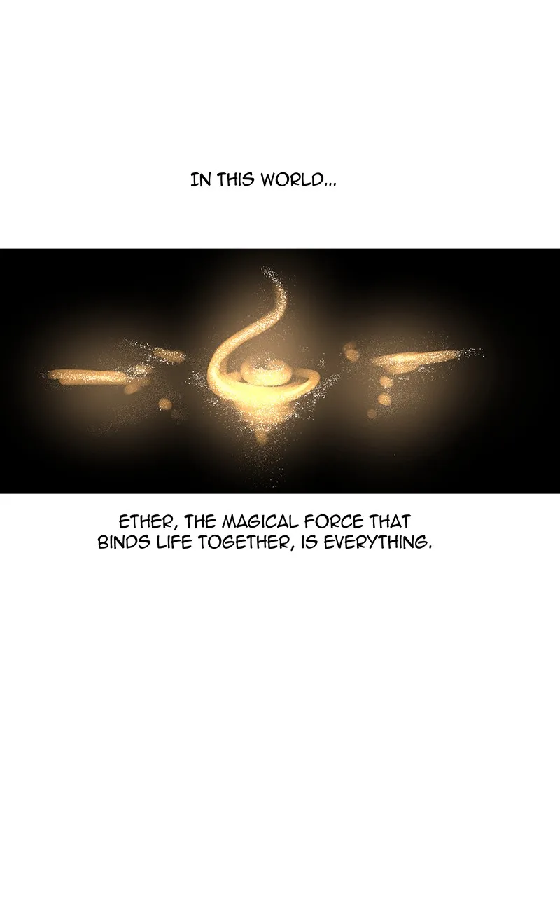 April Flowers Chapter 35 page 3 - 