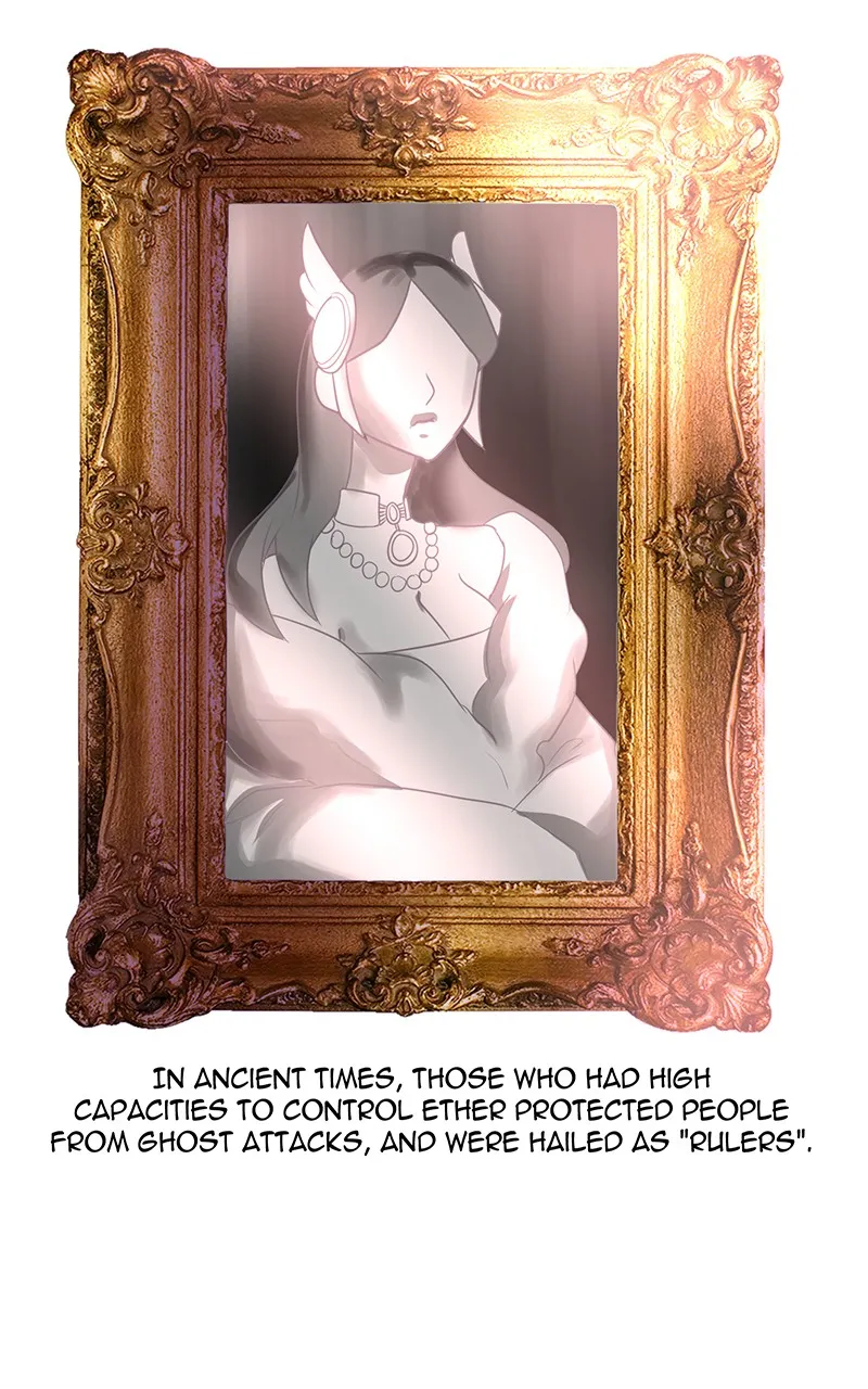 April Flowers Chapter 35 page 4 - 
