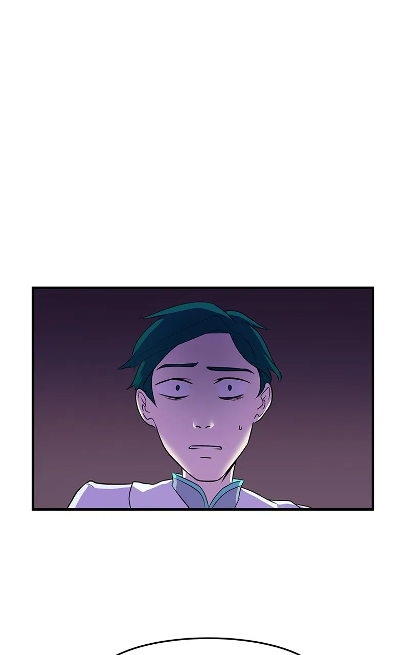 April Flowers Chapter 35 page 35 - 