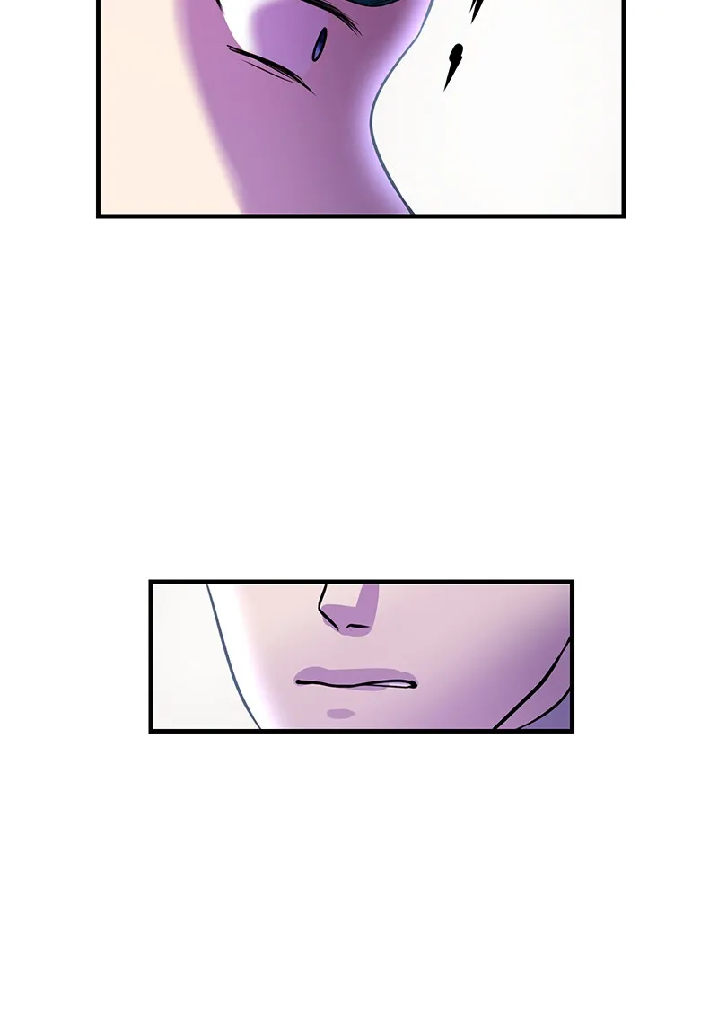 April Flowers Chapter 35 page 39 - 