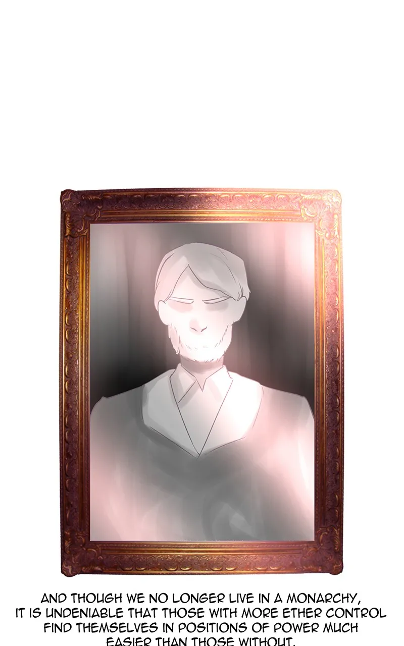 April Flowers Chapter 35 page 5 - 
