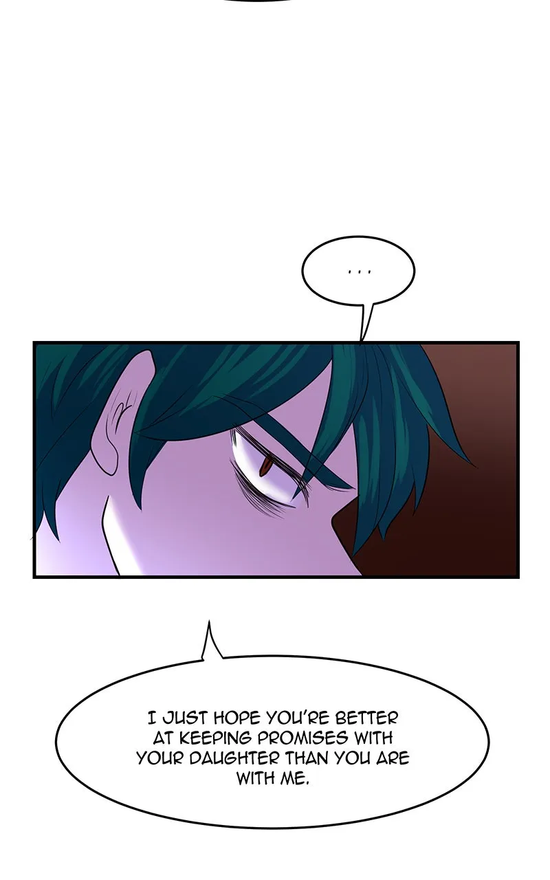 April Flowers Chapter 35 page 42 - 