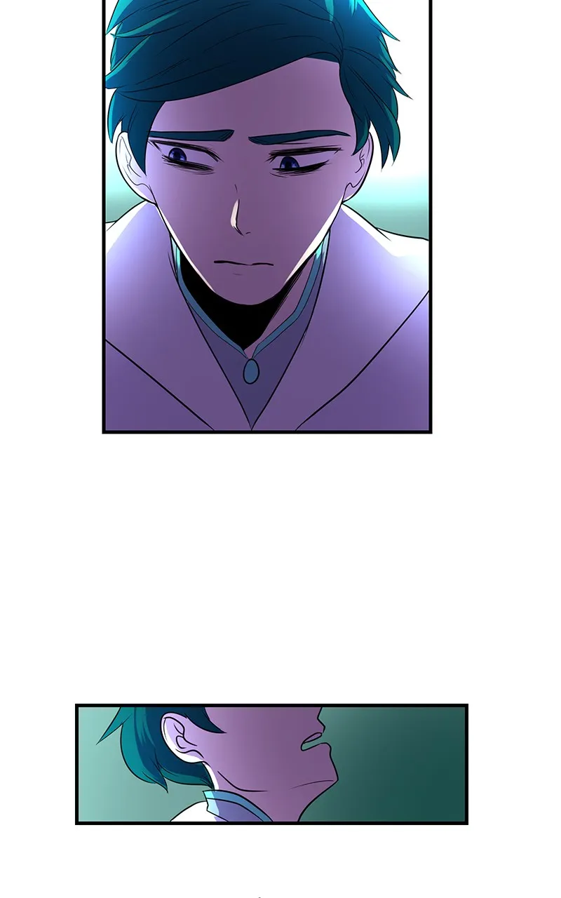 April Flowers Chapter 35 page 44 - 