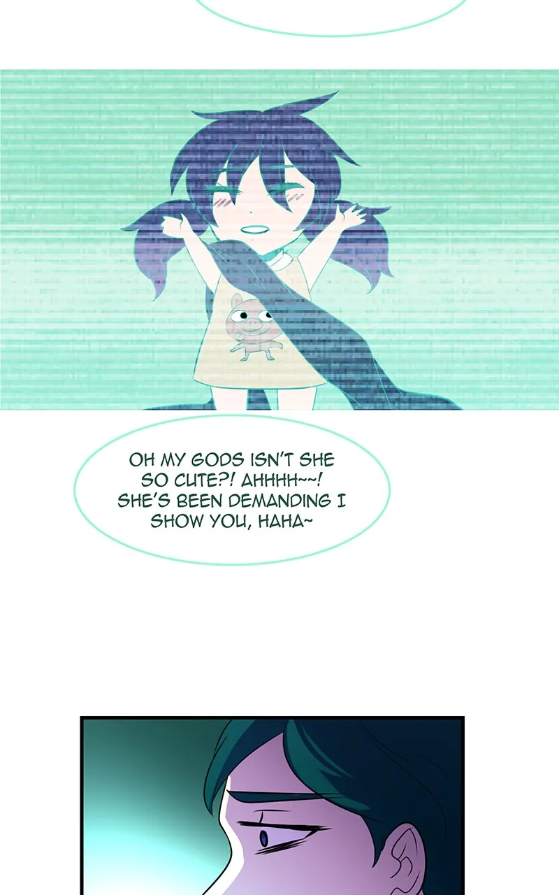 April Flowers Chapter 35 page 49 - 