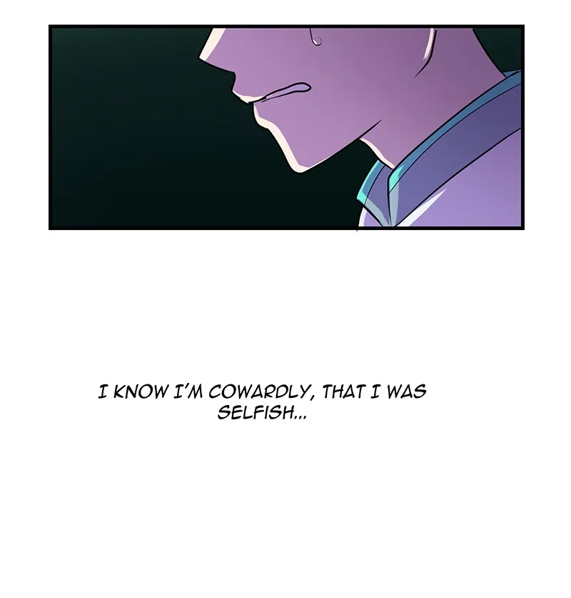 April Flowers Chapter 35 page 51 - 